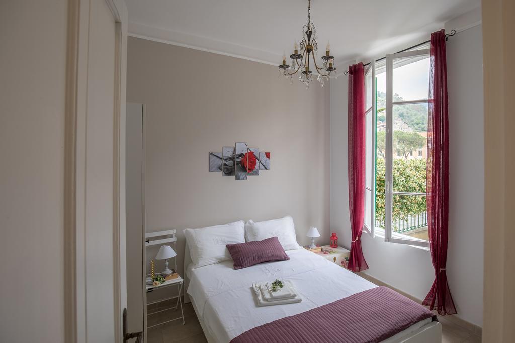 DUSSAIGA - Casa Di Giacinta Villa Dolceacqua Exterior foto